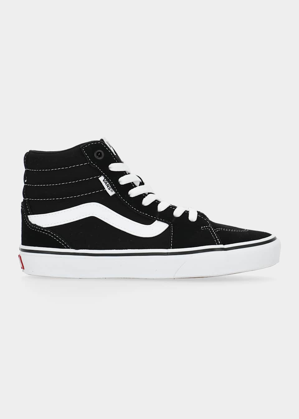 WM Filmore Hi