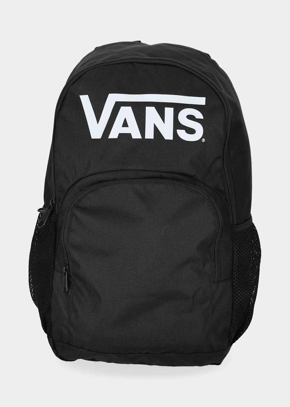 Alumni Pack 5-B