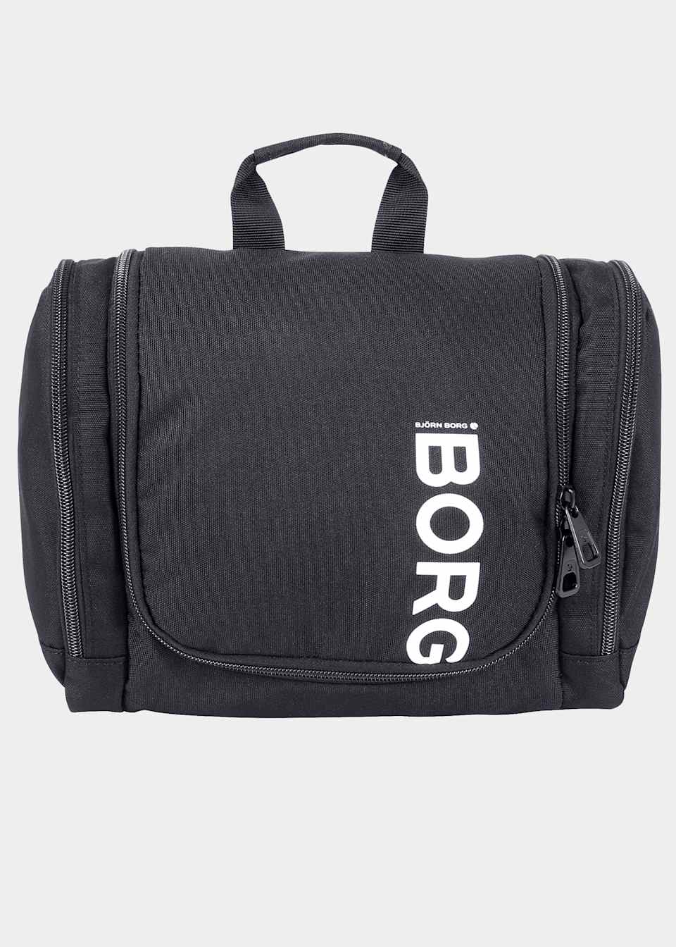 CORE WASH BAG HANGING