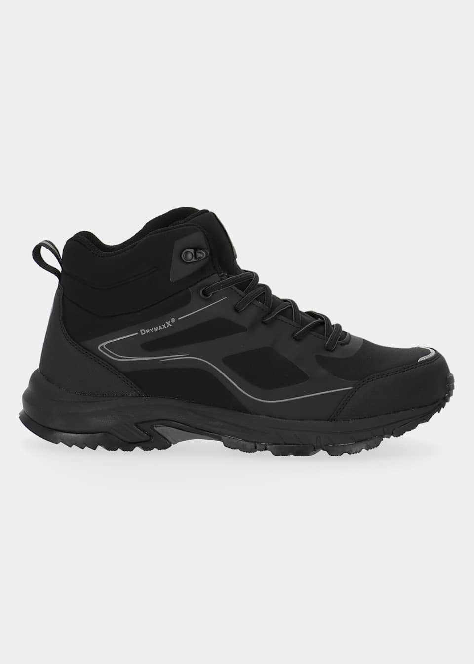 Narvik Mid 2 Men's Outdoor Sho