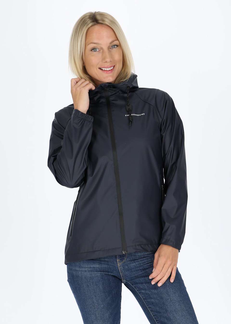 Koster Jacket W