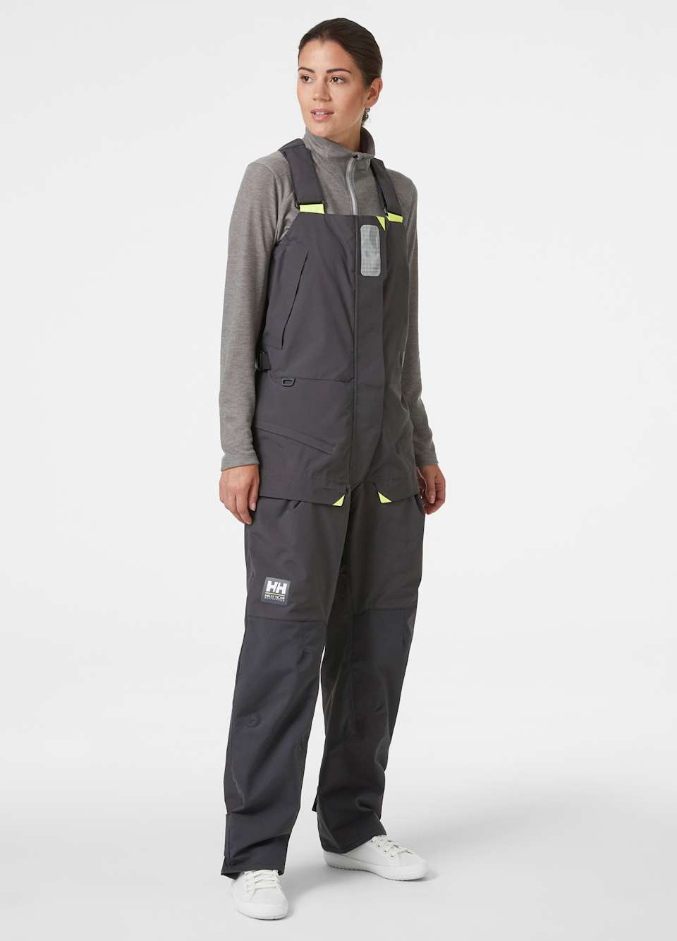 W SKAGEN OFFSHORE BIB