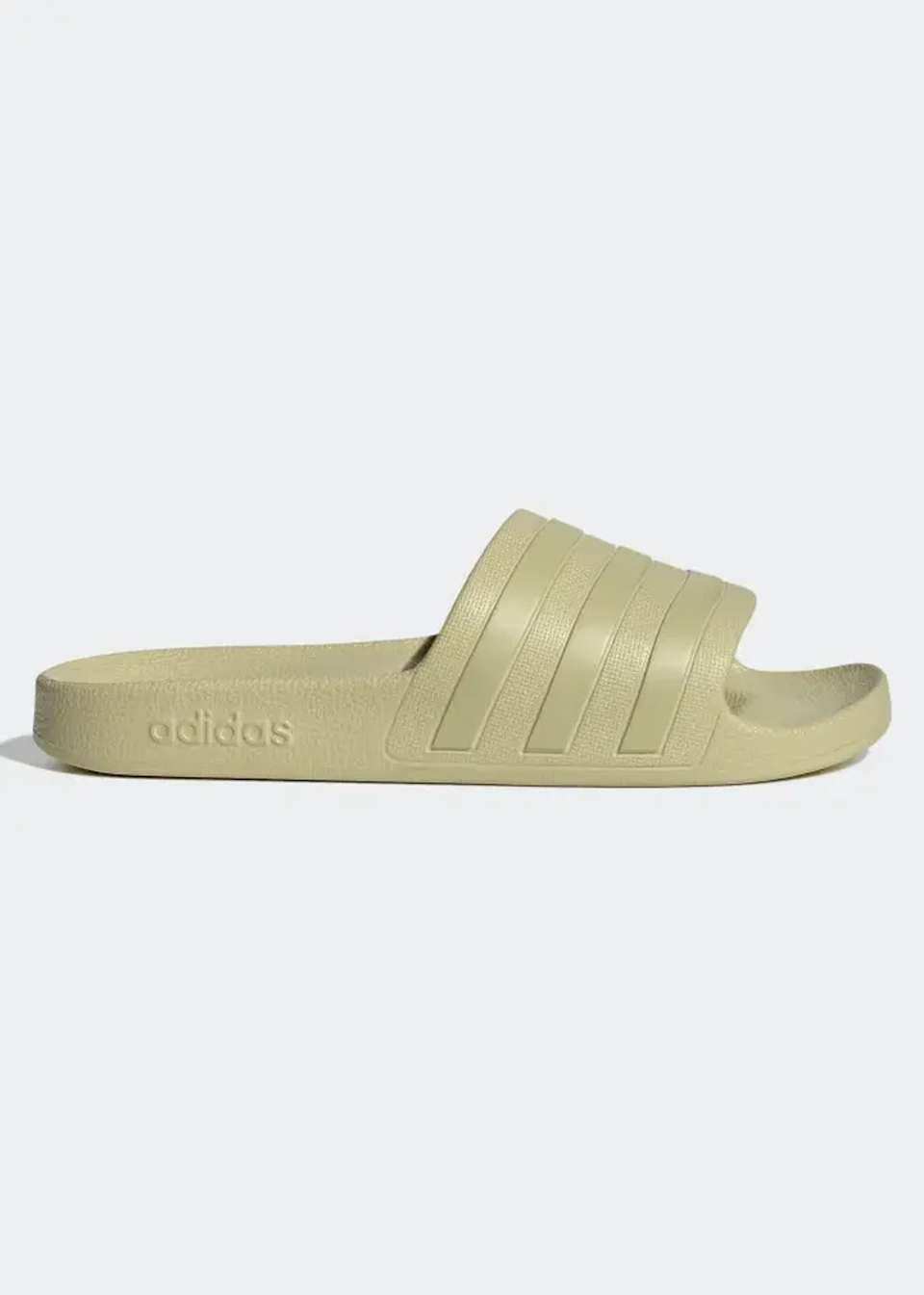 ADILETTE AQUA