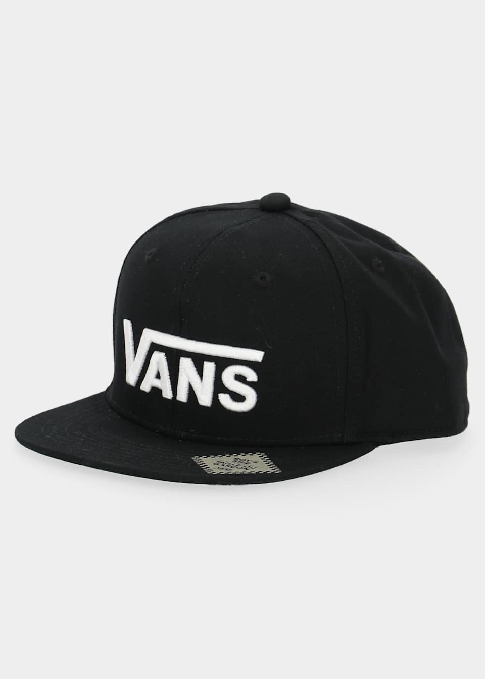 Classic Vans SB-B