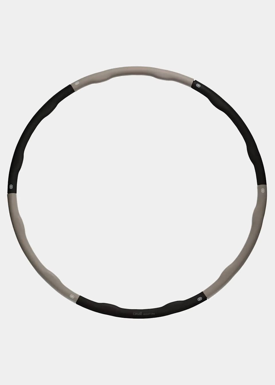 Rock ring