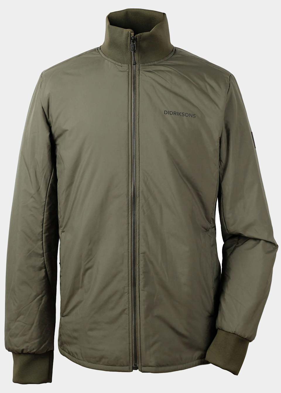 Peder Usx Jkt