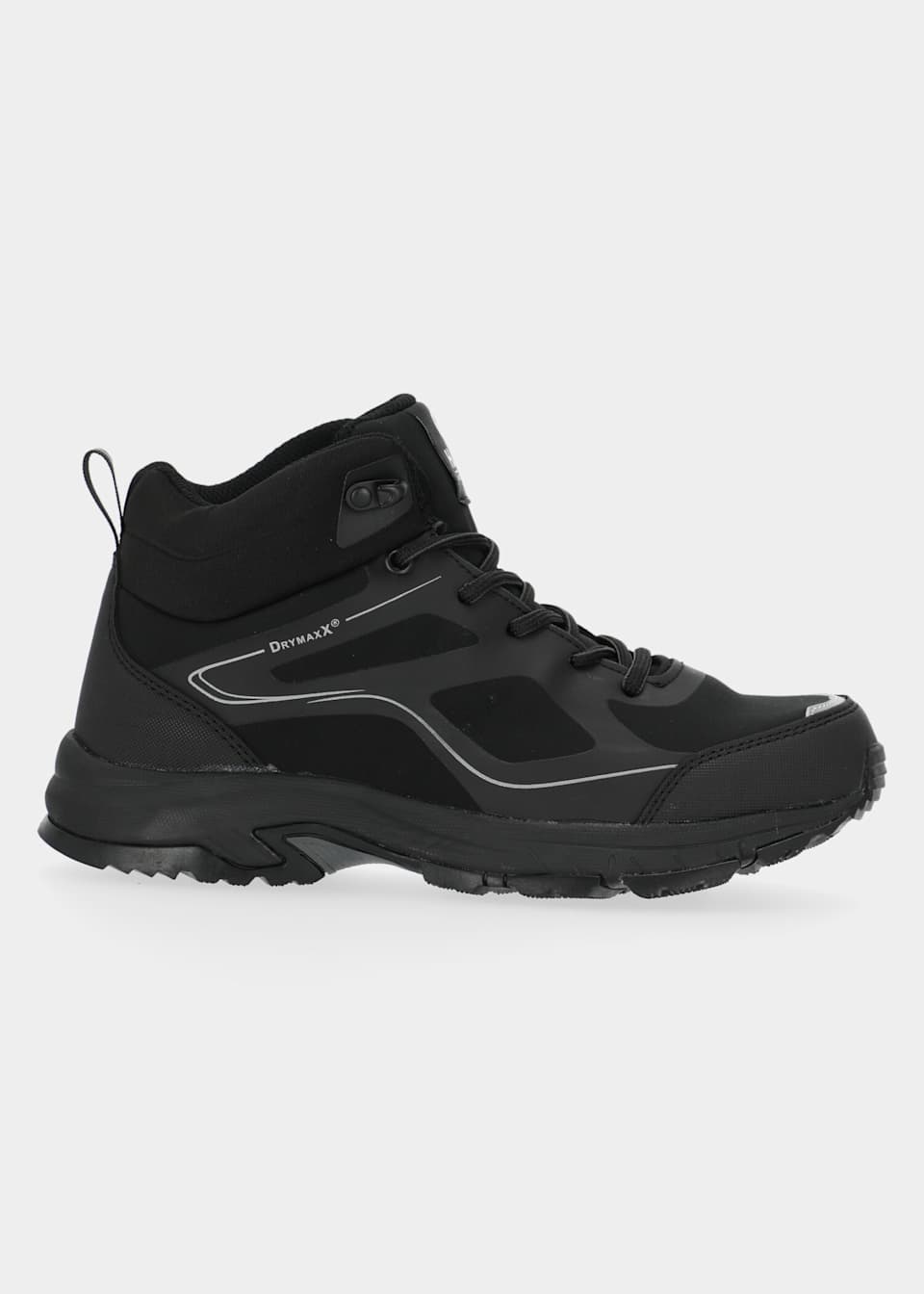Narvik Mid 2 Women's DrymaxX