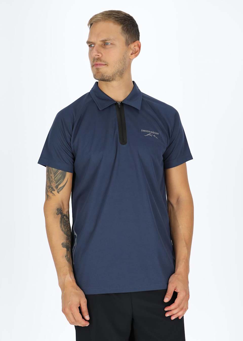 Fjällbacka Piké 2.0