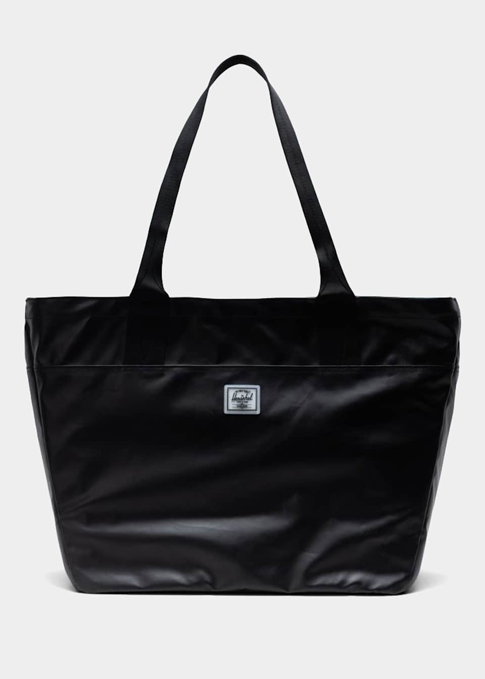 Alexander Zip