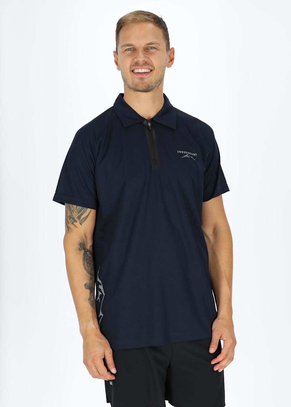 Fjällbacka Piké 2.0