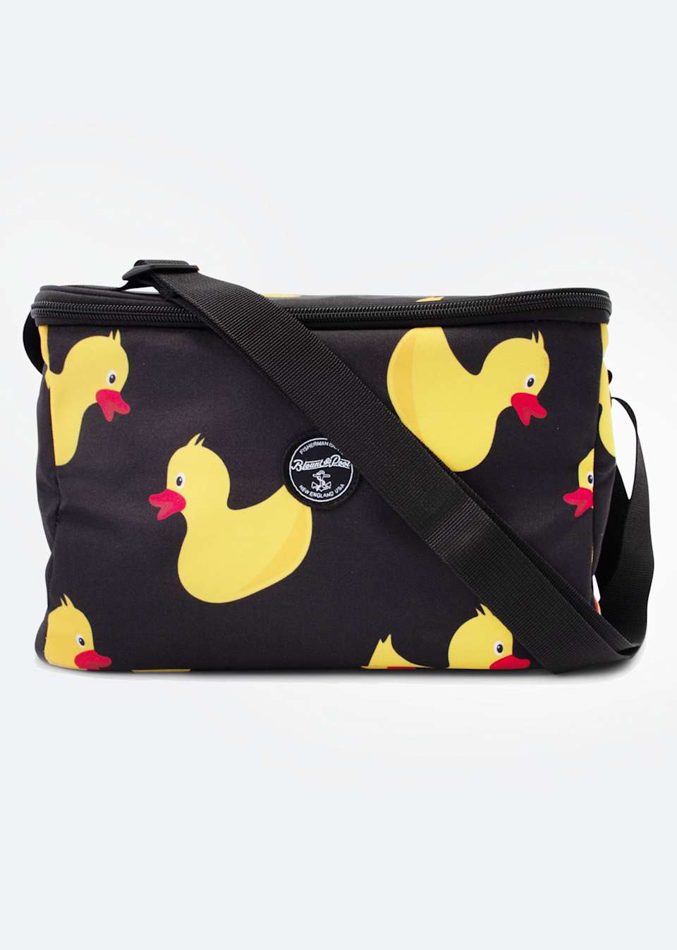 Tropical Cool Bag