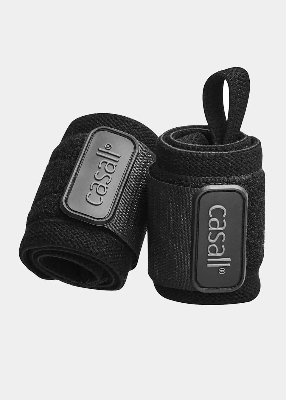 Wrist support