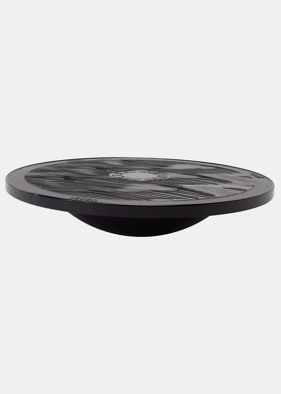 Balance board II