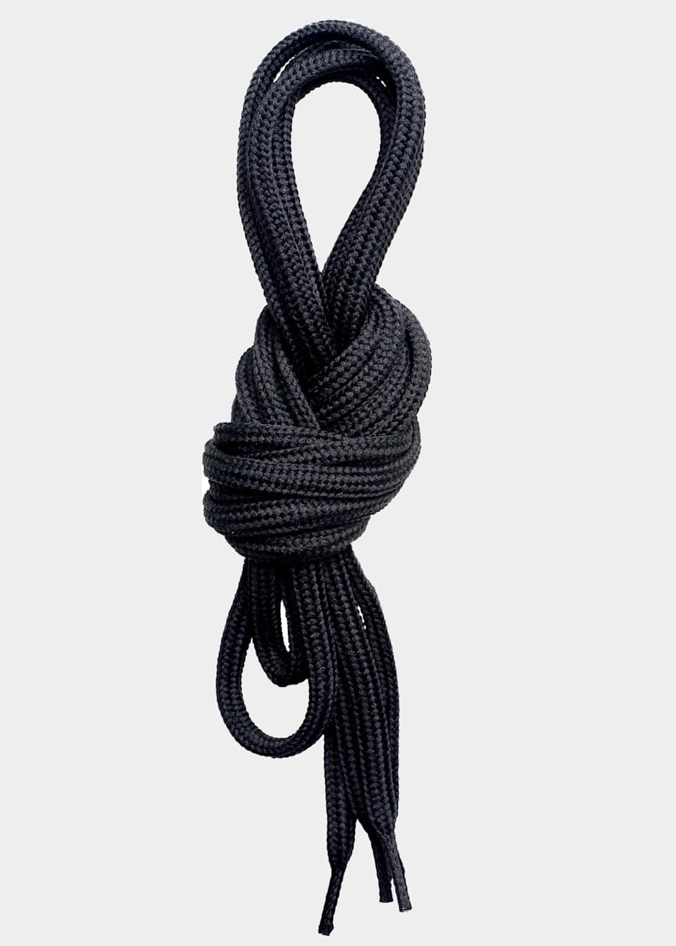 Shoe Laces 165cm