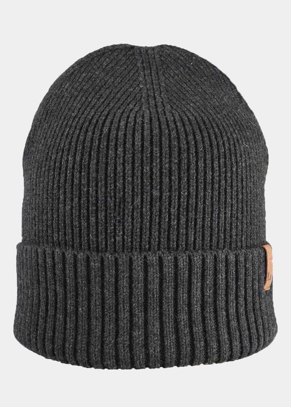HEDE HAT