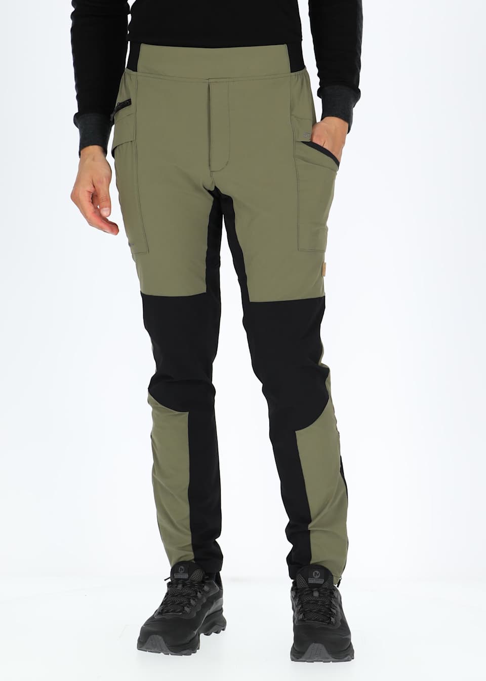 Trondheim Pants
