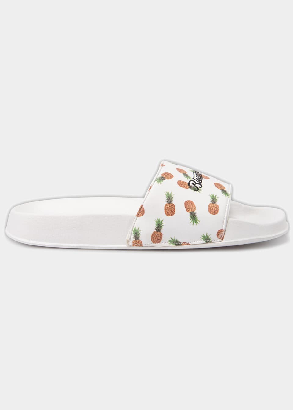 Hawaii Slippers