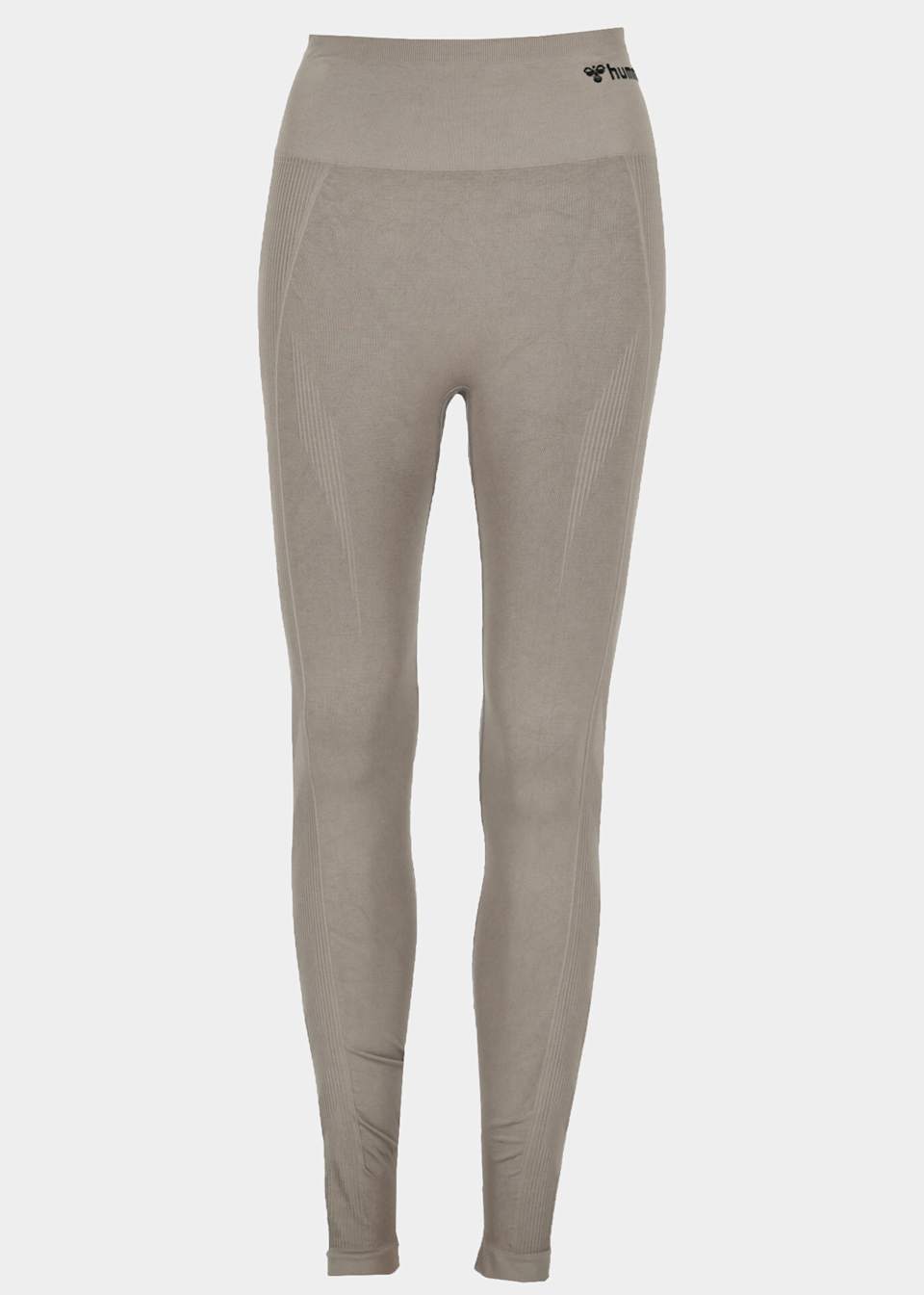 hmlTIF SEAMLESS HIGH WAIST TIG