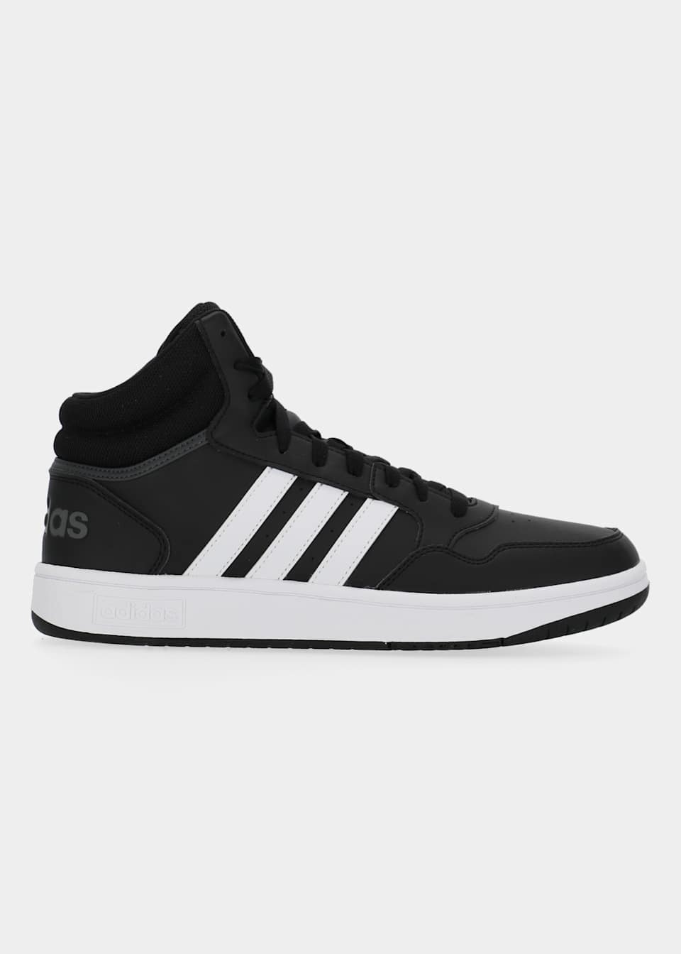 HOOPS 3.0 MID