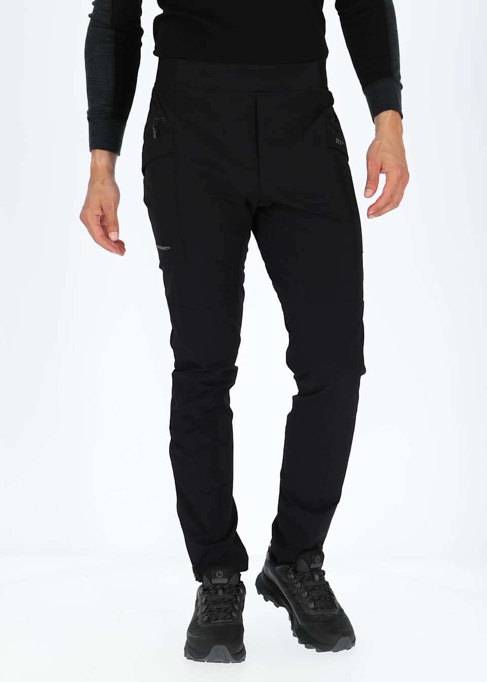 Trondheim Pants