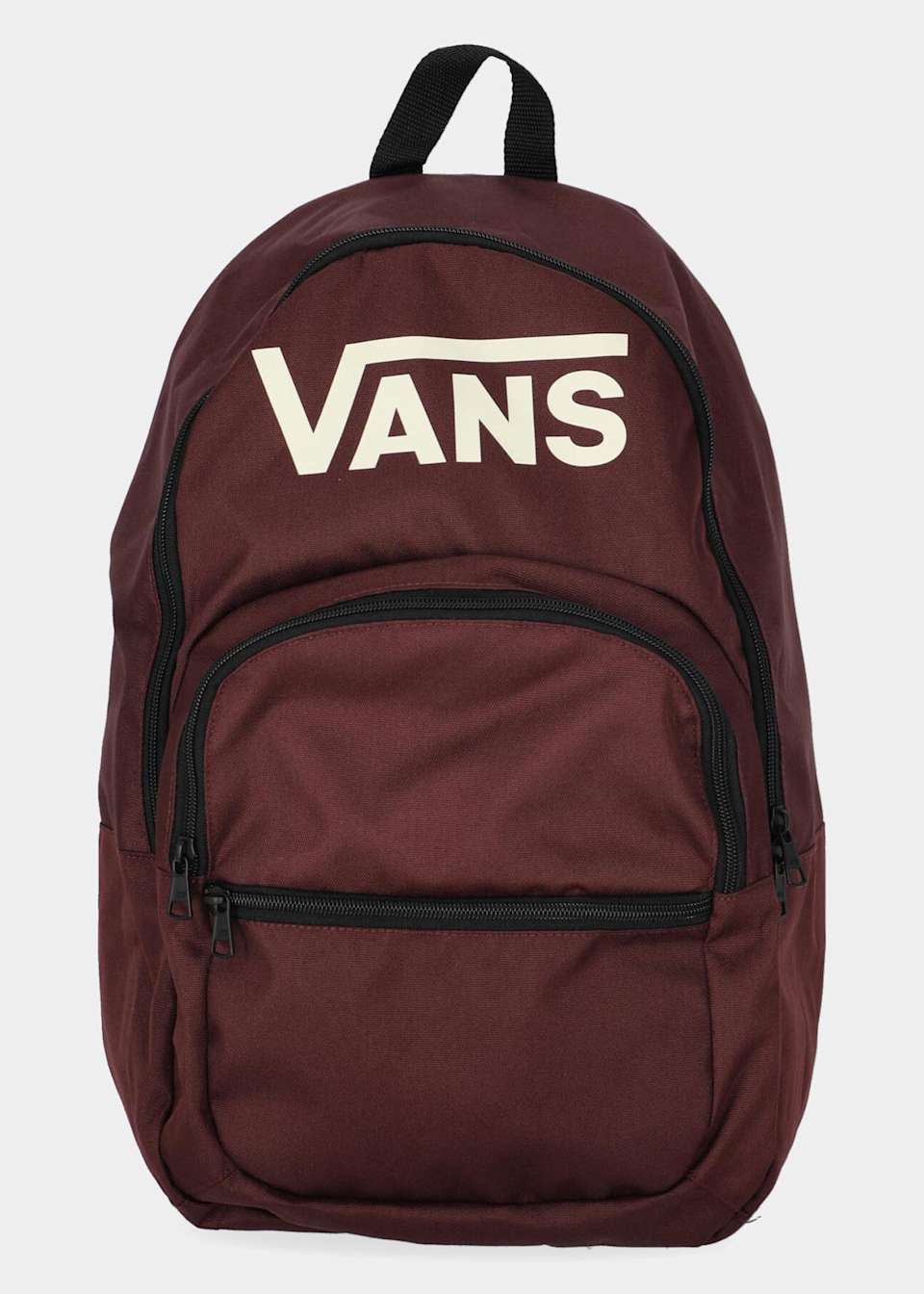 RANGED 2 BACKPACK-B