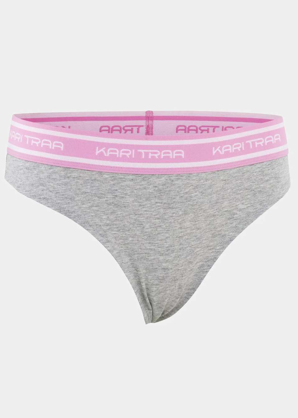 TRAA