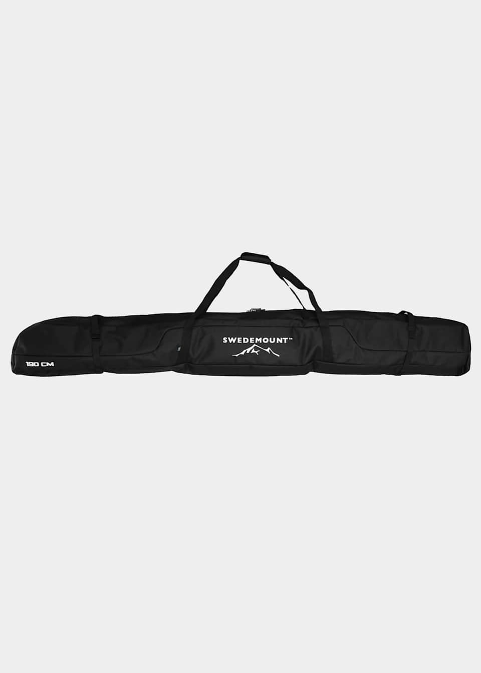 Skicase Alpine