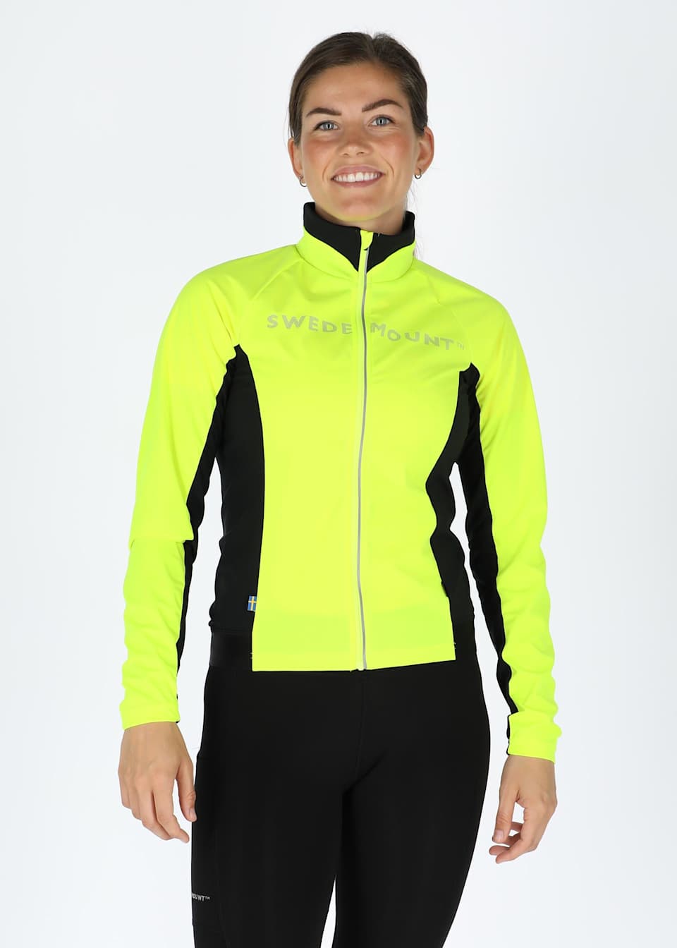 Giro 3L Jacket W