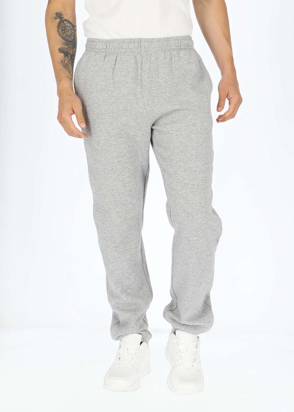 New York Pants 2.0