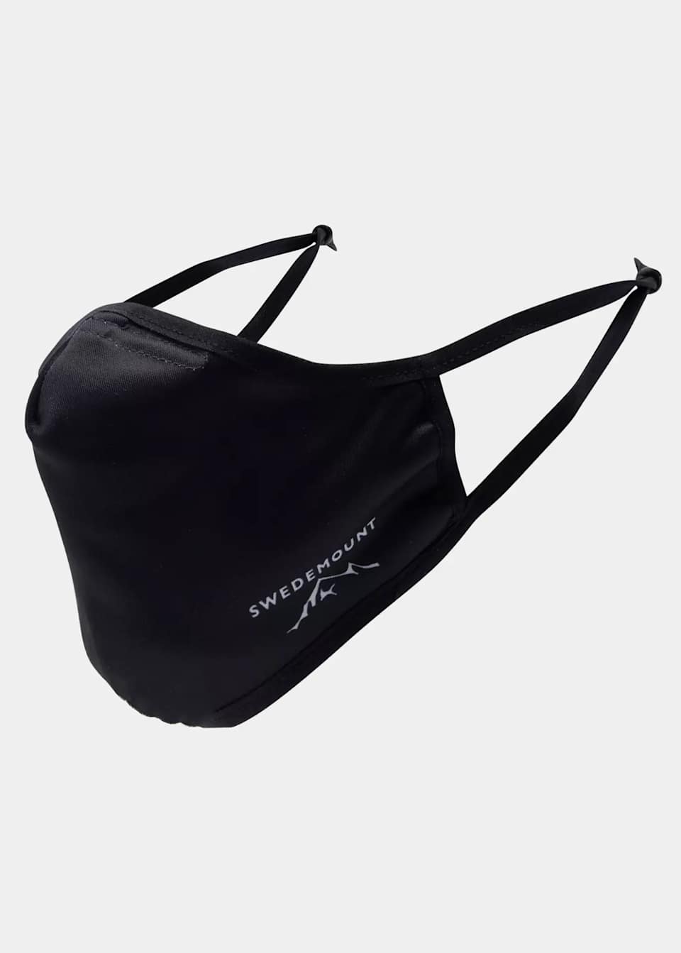 SWE Face Mask