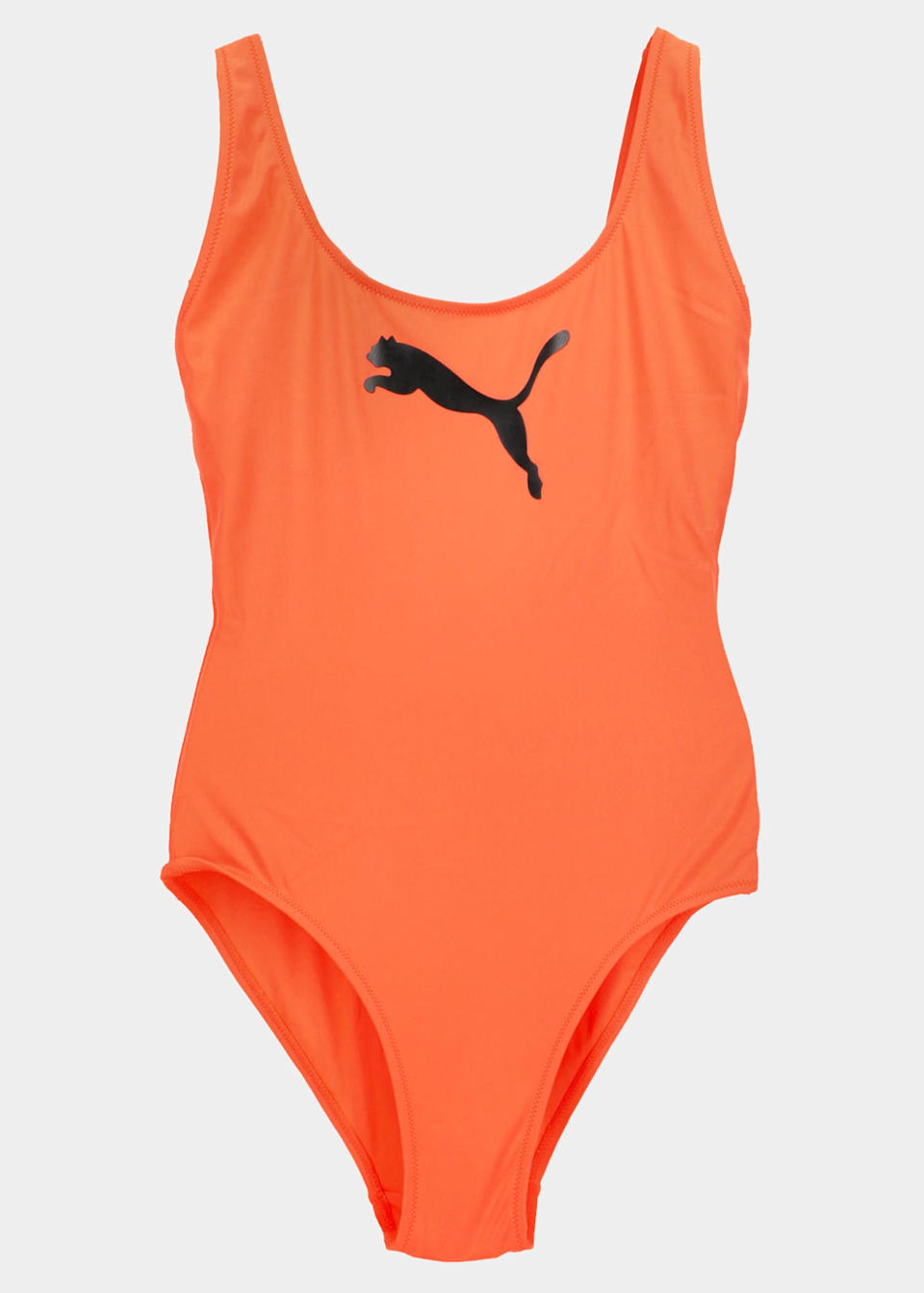 SWIM WOMEN SWIMSUIT 1P