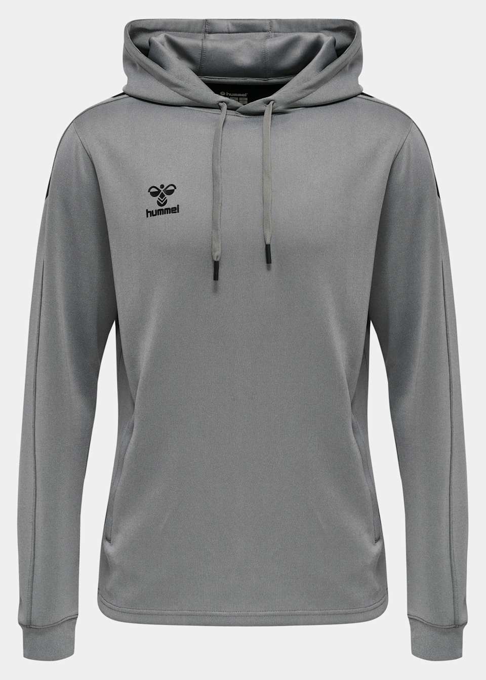 hmlCORE XK POLY SWEAT HOODIE