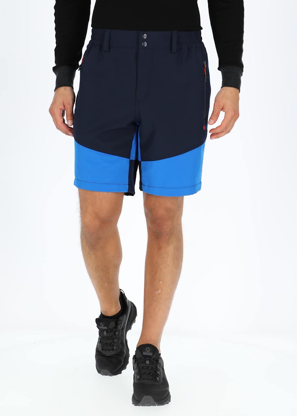 Avian M Outdoor Stretch Shorts