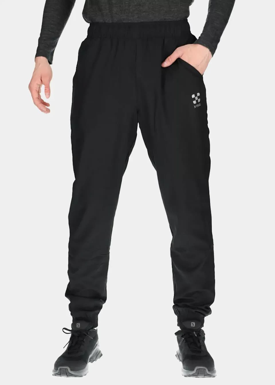 Training Pants