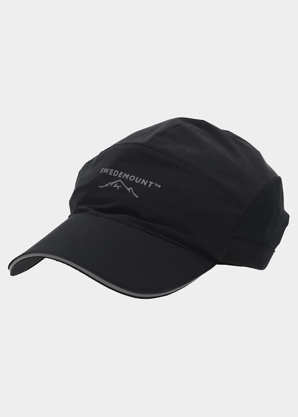 Åre Running Cap