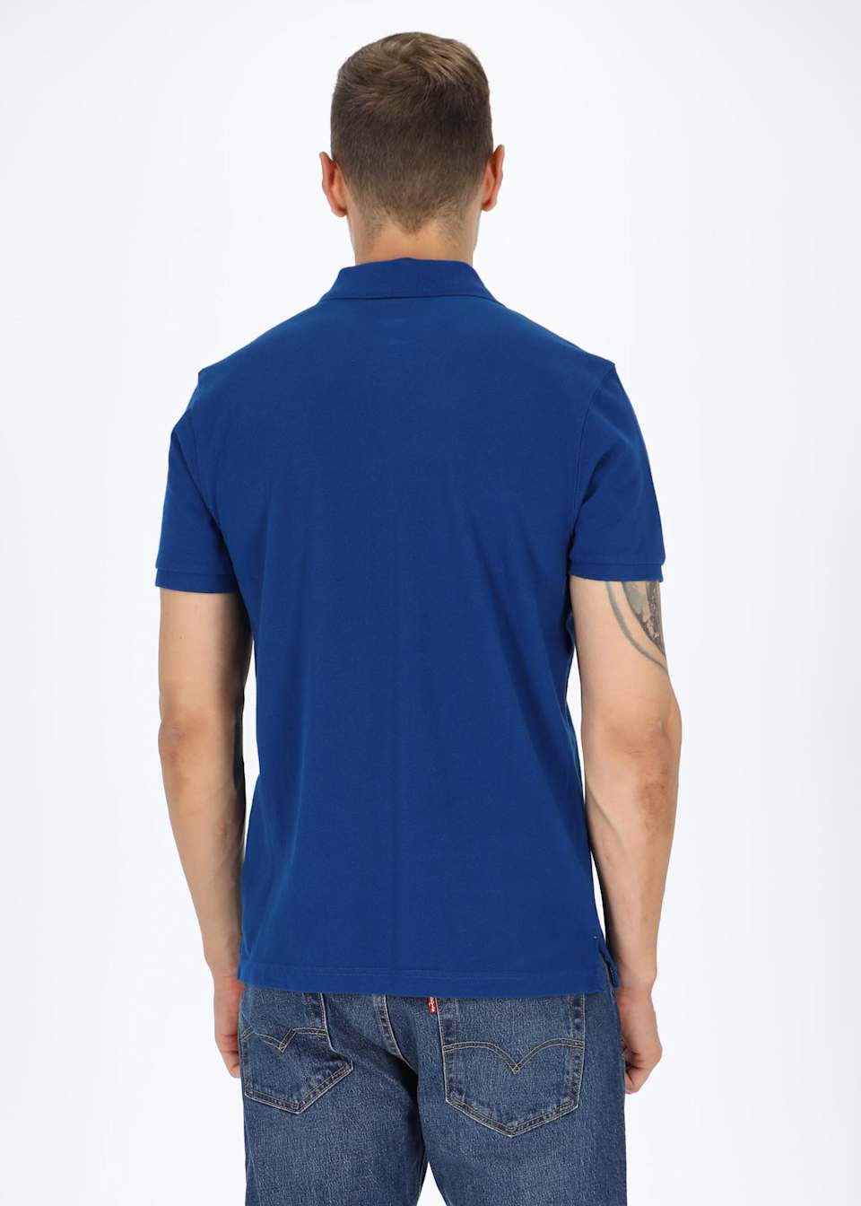 TRANSAT POLO