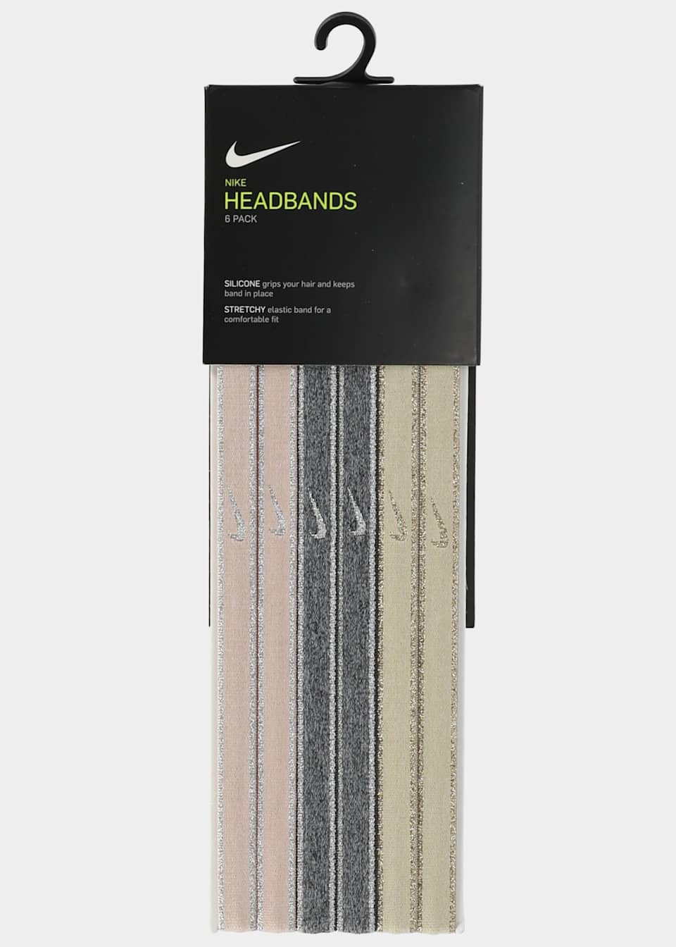 SWOOSH SPORT HEADBANDS 6