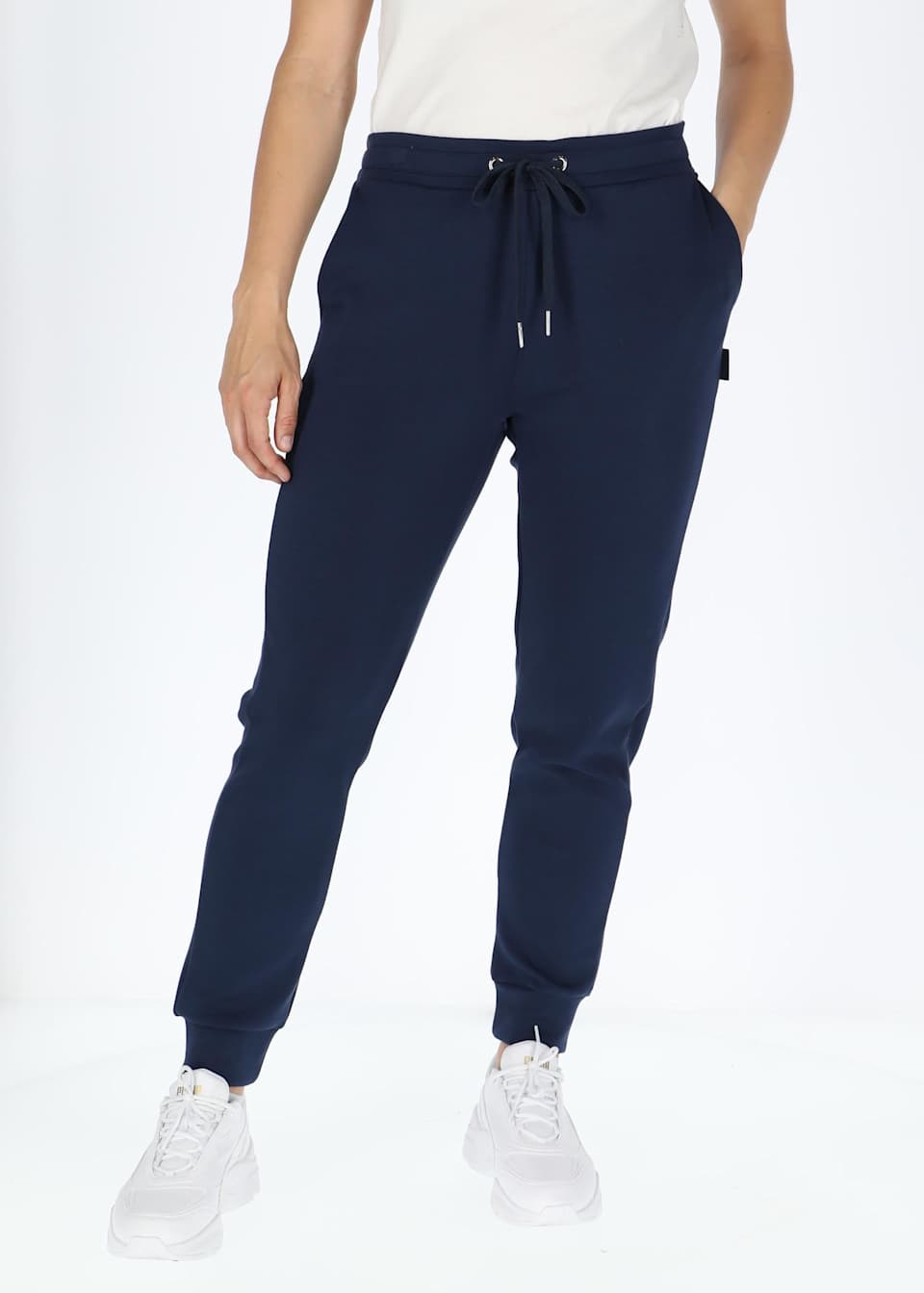 Houston College Pants W