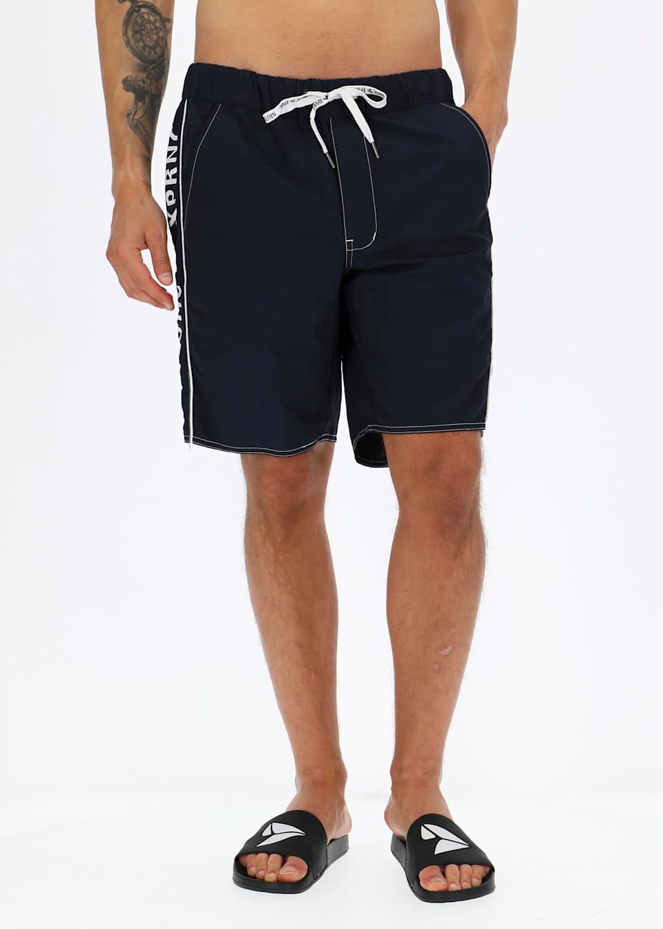 Ocean Beachshorts