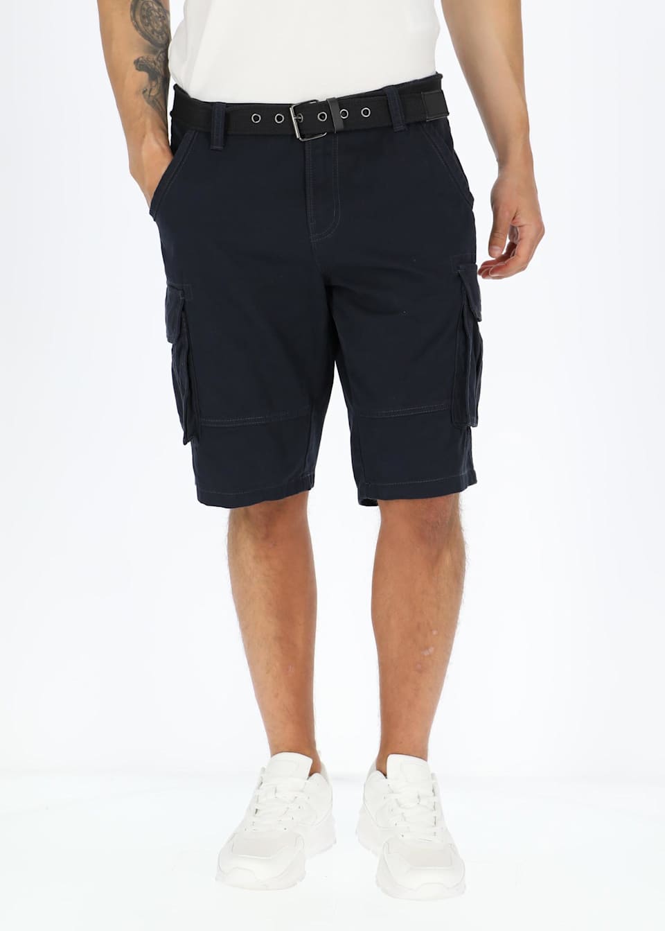 Cargo Shorts SWE