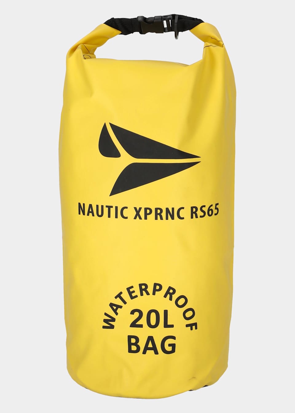 Waterproof Bag 20L