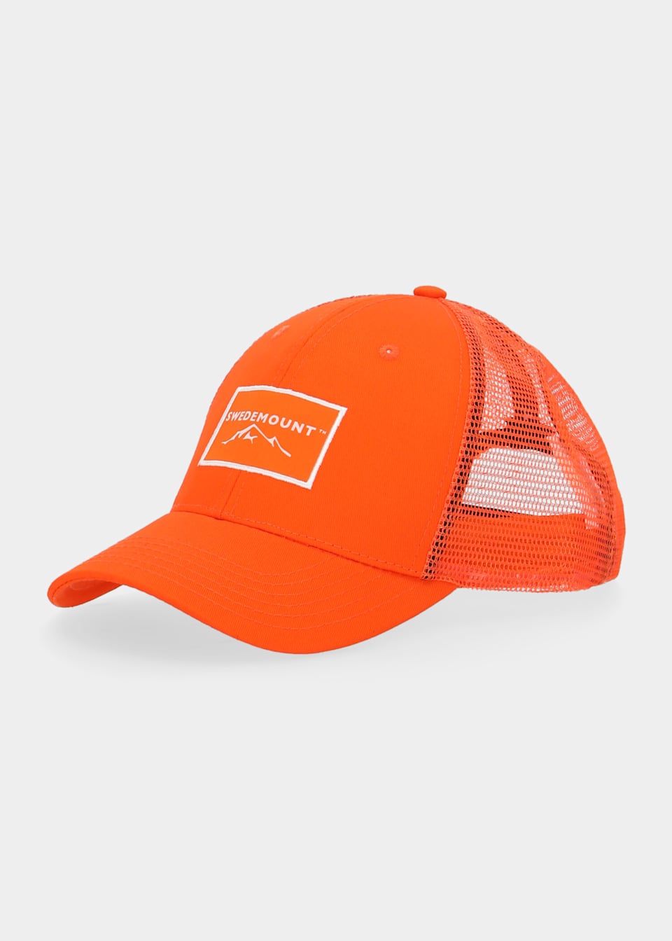 Lofoten Trucker Cap