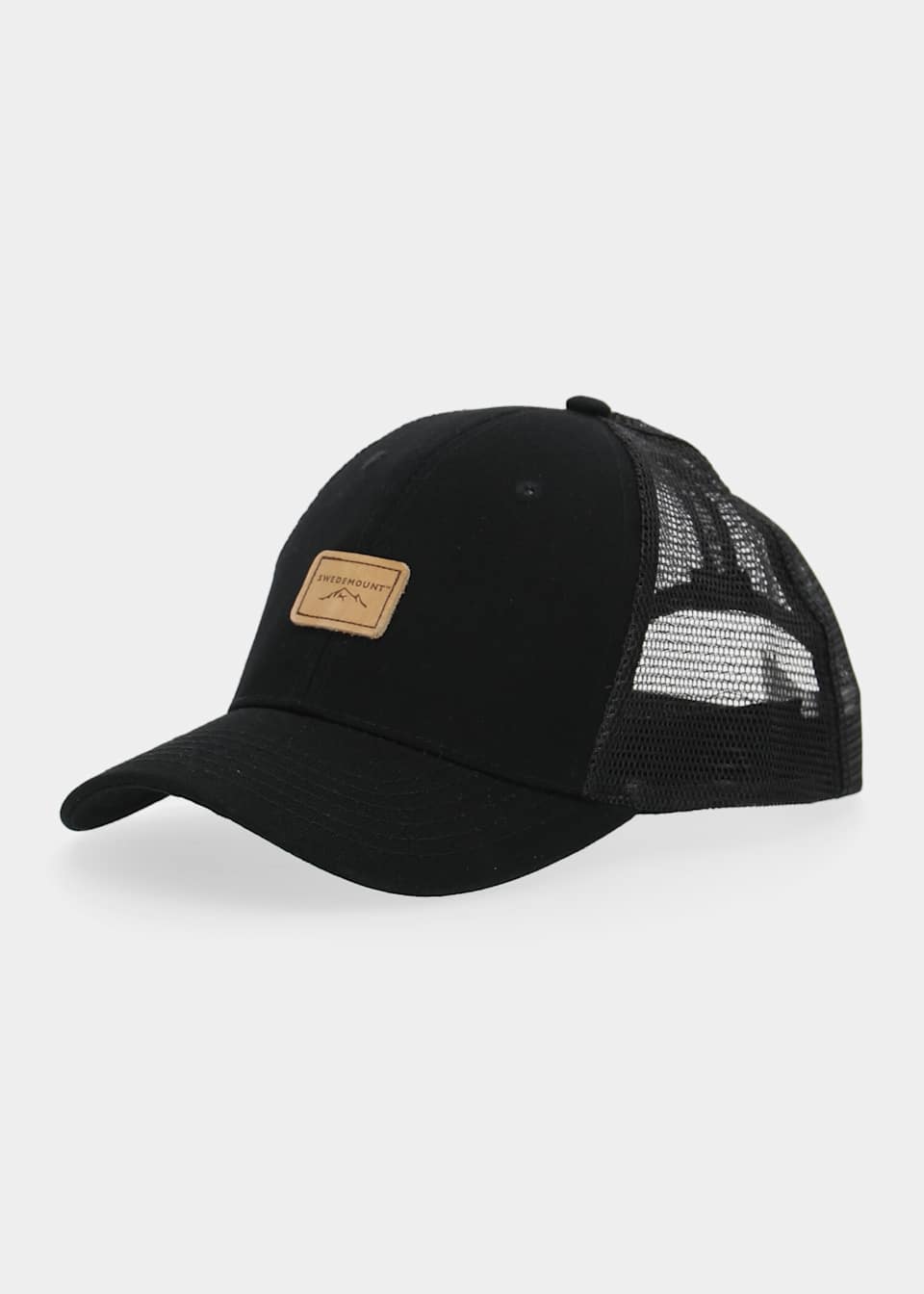Nordkap Trucker Cap