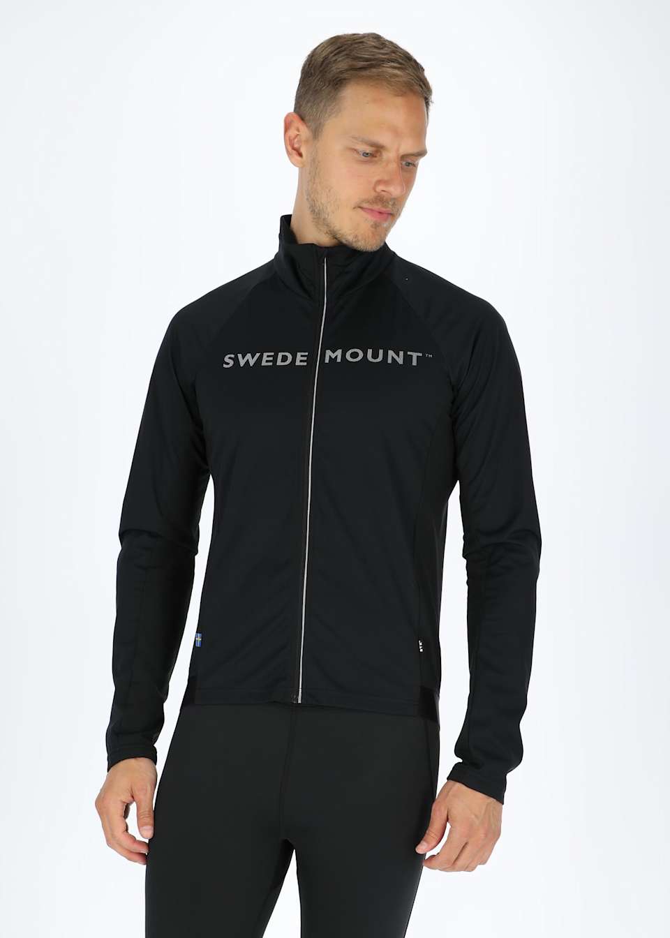 Giro 3L Jacket
