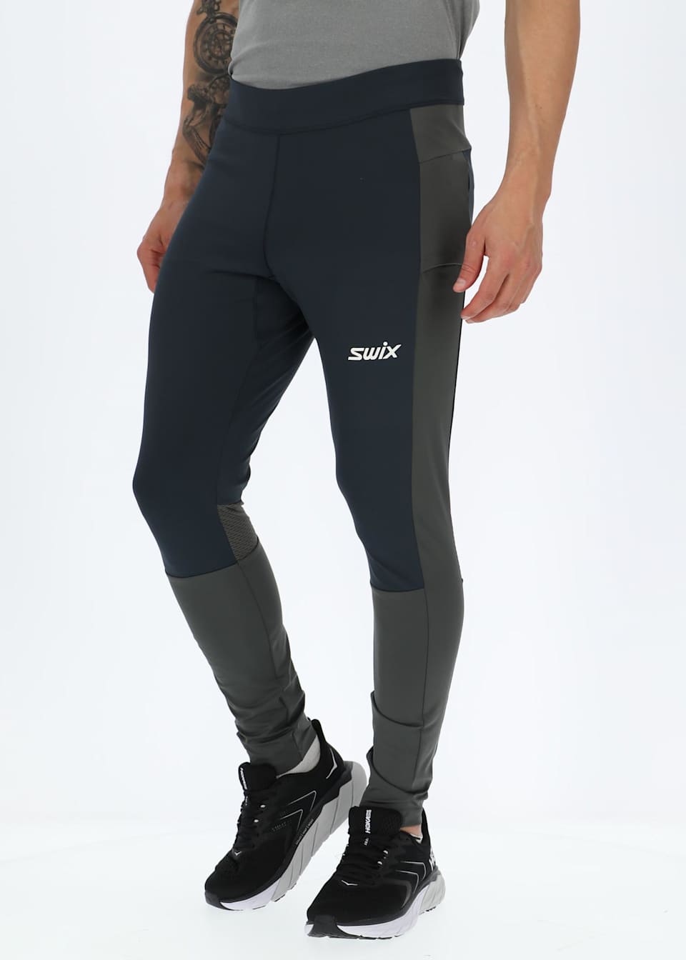 Motion Premium tights