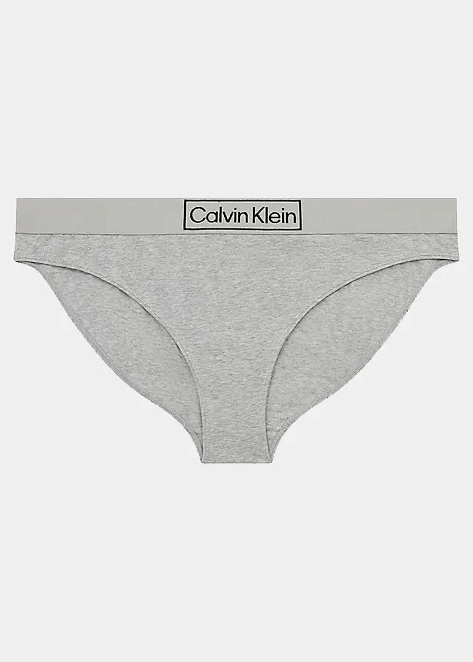 Bikini Panties