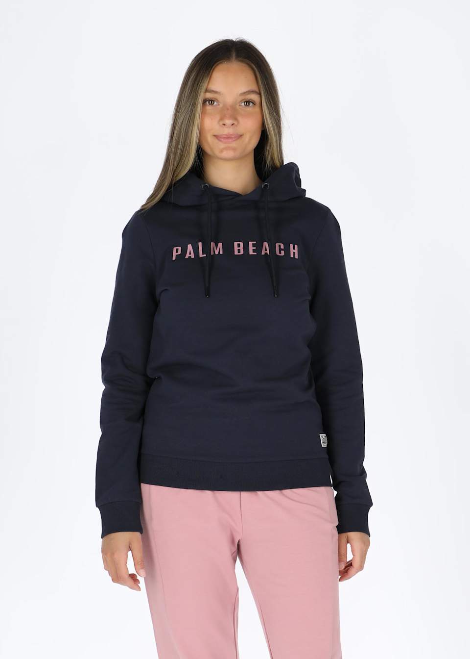 Palm Beach Hood W