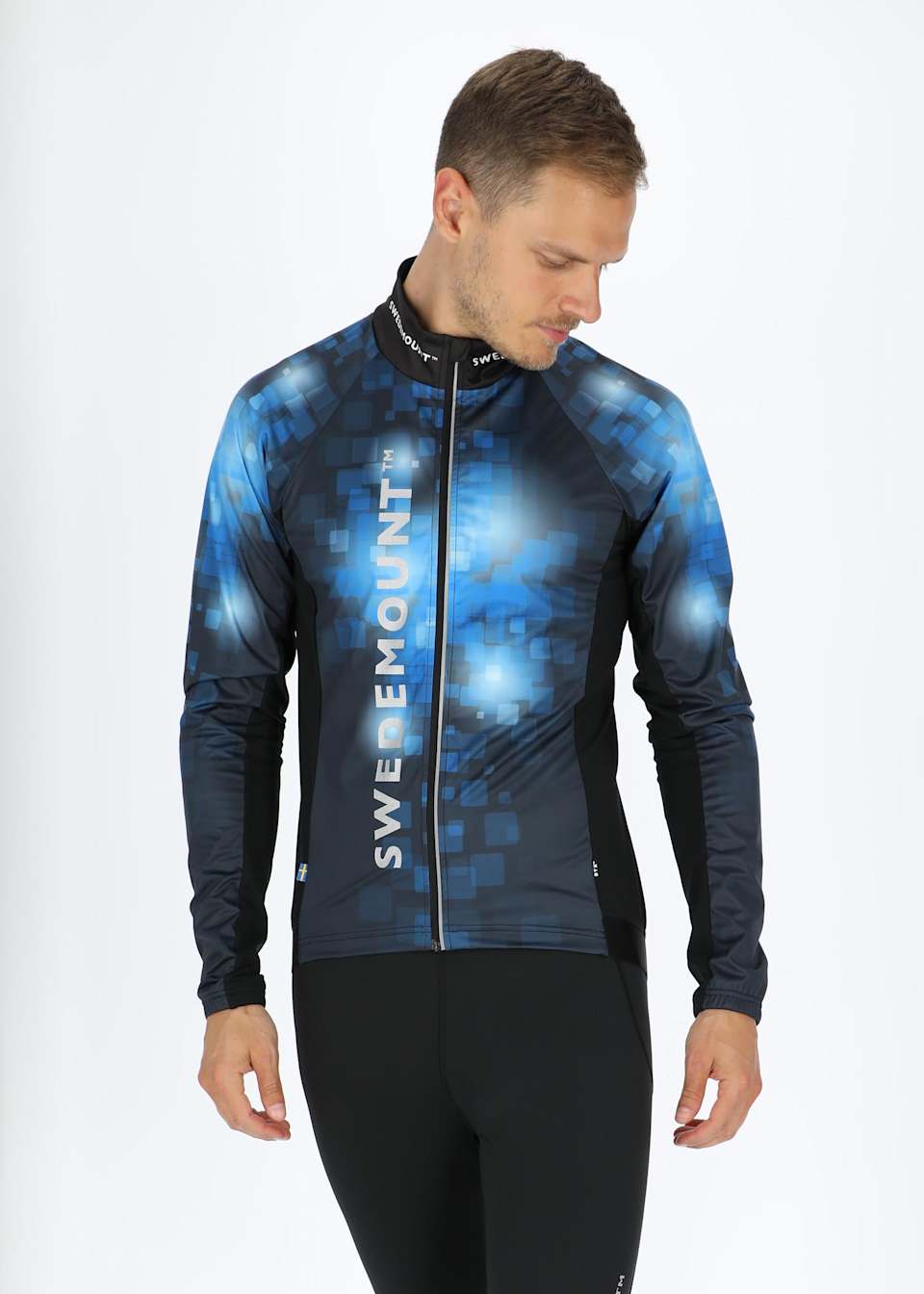 Performance Bike Jacket