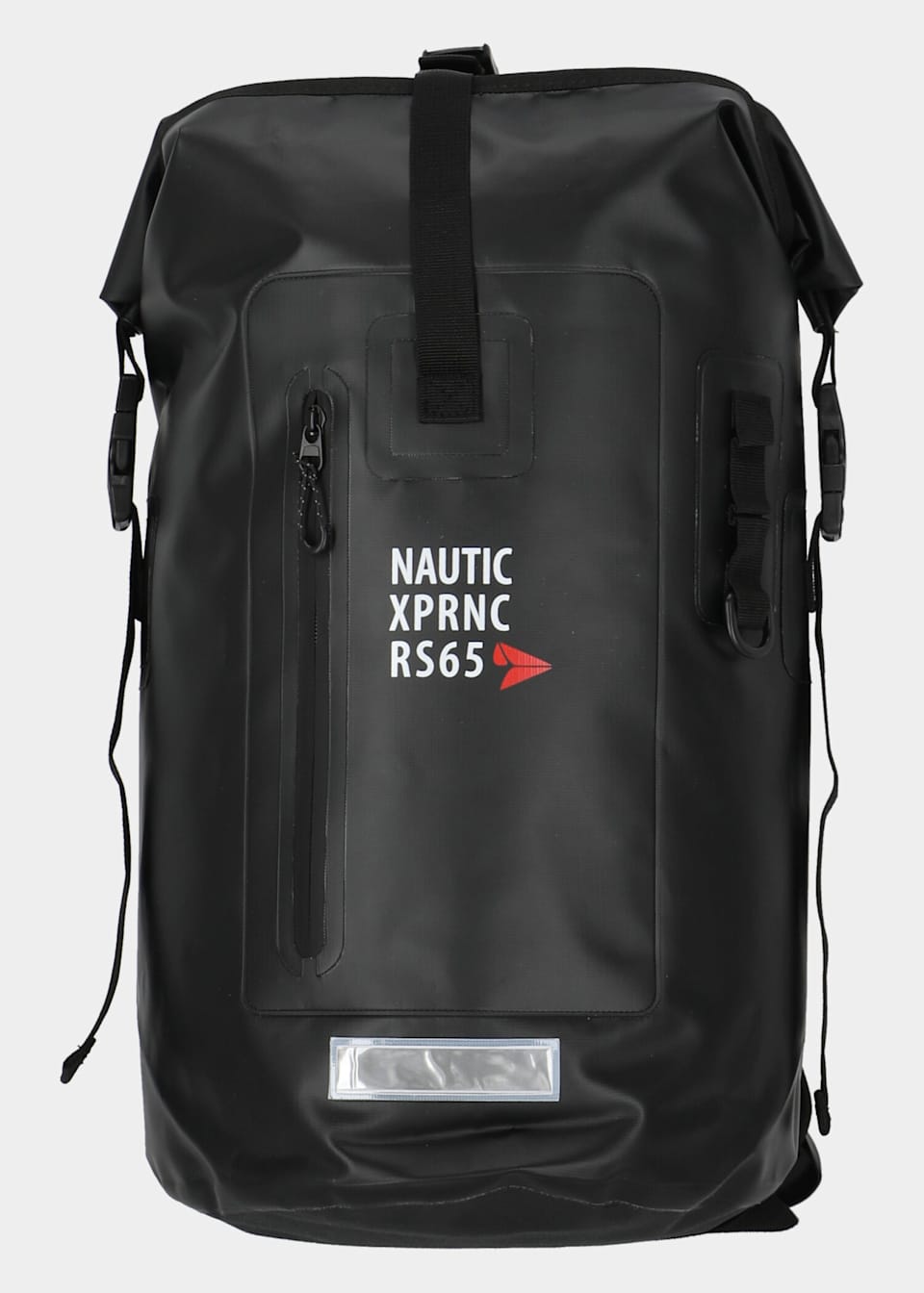 Waterproof Backpack