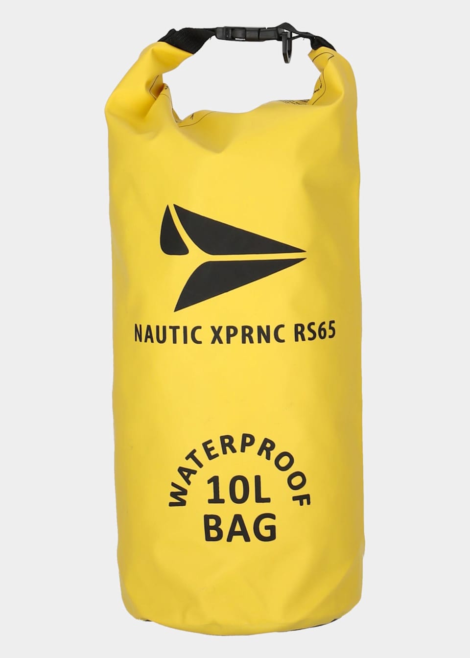 Waterproof Bag 10L